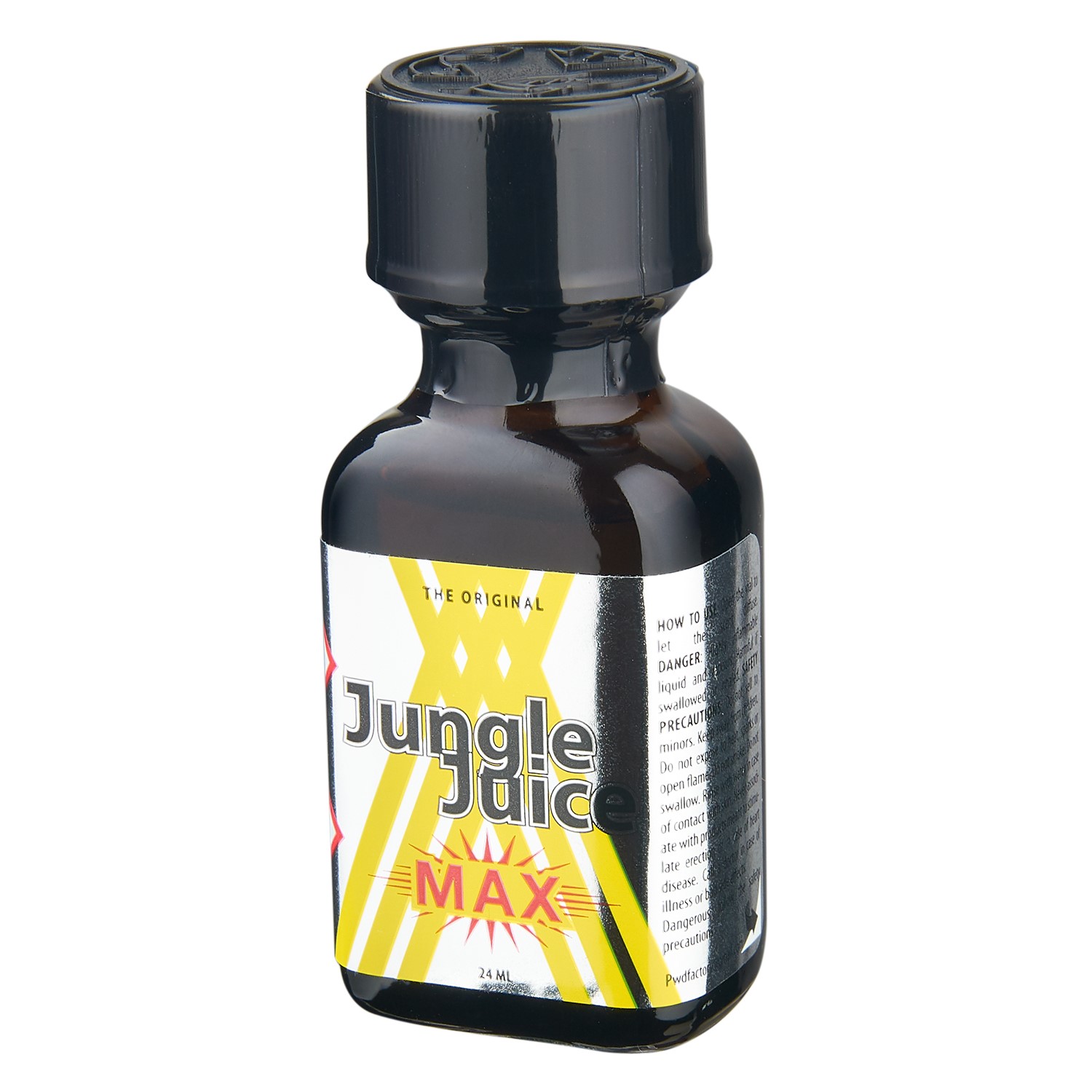 Джангл джус. Попперс Jungle Juice Max. Попперс Master XL 24ml. Джангл Джус экстрим попперсы. Попперс Isoamyl Nitrite.