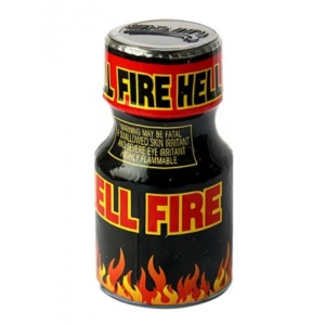 Hell Fire 10 мл